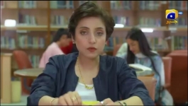 Farq Episode 17 - 26th December 2022